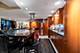 111 W Maple Unit 3402-3404, Chicago, IL 60610