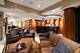 111 W Maple Unit 3402-3404, Chicago, IL 60610