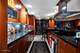 111 W Maple Unit 3402-3404, Chicago, IL 60610