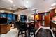 111 W Maple Unit 3402-3404, Chicago, IL 60610