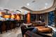 111 W Maple Unit 3402-3404, Chicago, IL 60610