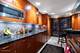 111 W Maple Unit 3402-3404, Chicago, IL 60610