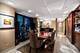 111 W Maple Unit 3402-3404, Chicago, IL 60610