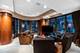 111 W Maple Unit 3402-3404, Chicago, IL 60610