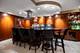111 W Maple Unit 3402-3404, Chicago, IL 60610