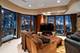111 W Maple Unit 3402-3404, Chicago, IL 60610