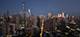 111 W Maple Unit 3402-3404, Chicago, IL 60610