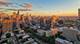 111 W Maple Unit 3402-3404, Chicago, IL 60610
