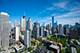 111 W Maple Unit 3402-3404, Chicago, IL 60610
