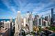 111 W Maple Unit 3402-3404, Chicago, IL 60610
