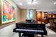 111 W Maple Unit 3402-3404, Chicago, IL 60610