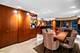 111 W Maple Unit 3402-3404, Chicago, IL 60610