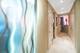 111 W Maple Unit 3402-3404, Chicago, IL 60610