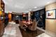 111 W Maple Unit 3402-3404, Chicago, IL 60610