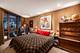 111 W Maple Unit 3402-3404, Chicago, IL 60610