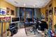 111 W Maple Unit 3402-3404, Chicago, IL 60610