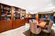 111 W Maple Unit 3402-3404, Chicago, IL 60610