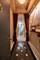 111 W Maple Unit 3402-3404, Chicago, IL 60610