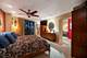 111 W Maple Unit 3402-3404, Chicago, IL 60610