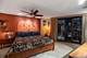111 W Maple Unit 3402-3404, Chicago, IL 60610