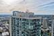 111 W Maple Unit 3402-3404, Chicago, IL 60610