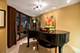 111 W Maple Unit 3402-3404, Chicago, IL 60610