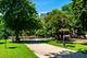111 W Maple Unit 3402-3404, Chicago, IL 60610
