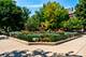 111 W Maple Unit 3402-3404, Chicago, IL 60610