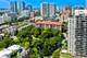 111 W Maple Unit 3402-3404, Chicago, IL 60610