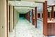 111 W Maple Unit 3402-3404, Chicago, IL 60610