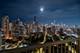 111 W Maple Unit 3402-3404, Chicago, IL 60610