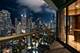 111 W Maple Unit 3402-3404, Chicago, IL 60610