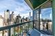 111 W Maple Unit 3402-3404, Chicago, IL 60610