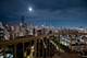 111 W Maple Unit 3402-3404, Chicago, IL 60610