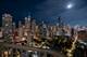 111 W Maple Unit 3402-3404, Chicago, IL 60610
