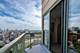 111 W Maple Unit 3402-3404, Chicago, IL 60610