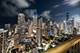 111 W Maple Unit 3402-3404, Chicago, IL 60610