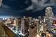 111 W Maple Unit 3402-3404, Chicago, IL 60610