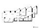 111 W Maple Unit 3402-3404, Chicago, IL 60610