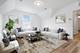 2634 N Lawndale Unit 3, Chicago, IL 60647