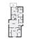 2634 N Lawndale Unit 3, Chicago, IL 60647