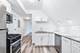 2634 N Lawndale Unit 3, Chicago, IL 60647
