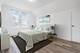 2634 N Lawndale Unit 3, Chicago, IL 60647