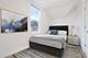 2634 N Lawndale Unit 3, Chicago, IL 60647