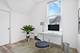 2634 N Lawndale Unit 3, Chicago, IL 60647