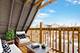 2634 N Lawndale Unit 3, Chicago, IL 60647