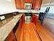 6112 W Diversey Unit G3, Chicago, IL 60639