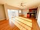 6112 W Diversey Unit G3, Chicago, IL 60639