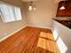 6112 W Diversey Unit G3, Chicago, IL 60639