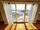 6112 W Diversey Unit G3, Chicago, IL 60639